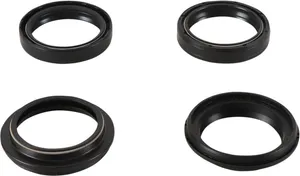 PIVOT WORKS FORK SEAL KT Z044