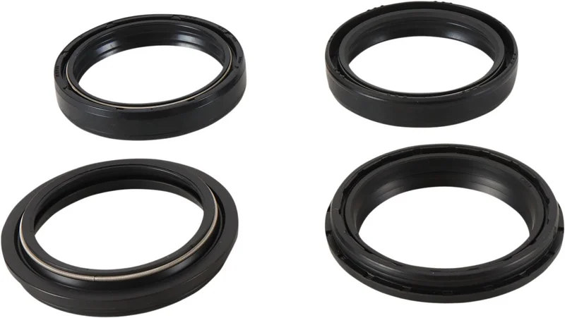 PIVOT WORKS FORK SEAL KT Z045