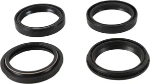 PIVOT WORKS FORK SEAL KT Z045