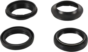 PIVOT WORKS FORK SEAL KT Z046