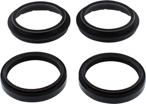 MOOSE OFFROAD HARD-PARTS SEAL KIT FORK