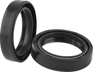 MOOSE OFFROAD HARD-PARTS FORKOILSEAL37X50X11