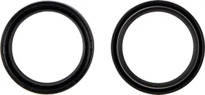 MOOSE OFFROAD HARD-PARTS FORKOILSEAL43X54X11