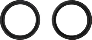 MOOSE OFFROAD HARD-PARTS FORKOILSEAL 47X58X10