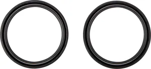 MOOSE OFFROAD HARD-PARTS FORKOILSEAL48X57.9X