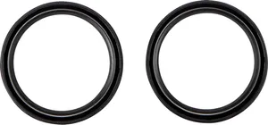 MOOSE OFFROAD HARD-PARTS FORKOILSEAL49X60X10