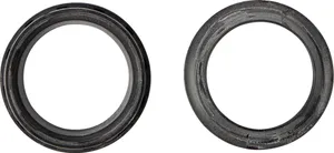 MOOSE OFFROAD HARD-PARTS DUST SEAL 43.X54.2