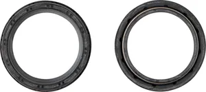 MOOSE OFFROAD HARD-PARTS DUST SEAL 47.X59.SHO