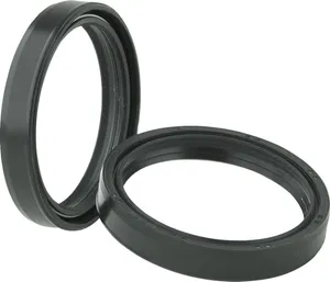 MOOSE OFFROAD HARD-PARTS DUST SEAL 48.X58.50 SHO