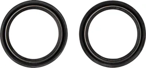 MOOSE OFFROAD HARD-PARTS DUST SEAL 48.X58.50 WP
