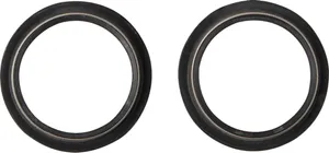 MOOSE OFFROAD HARD-PARTS DUST SEAL 49.X60.50 SHO