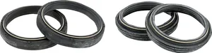 SHOWA Service Kit Front Forks