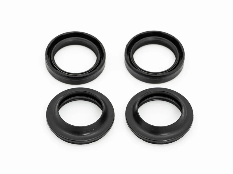 SHOWA Service Kit Front Forks
