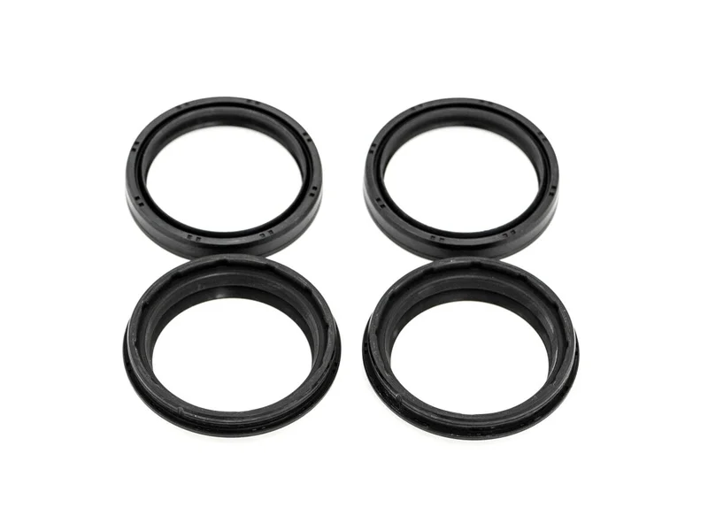 SHOWA Service Kit Front Forks