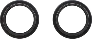 MOOSE OFFROAD HARD-PARTS SEAL KIT FORK KTM