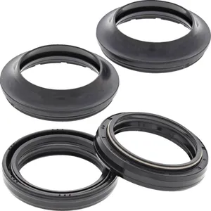 MOOSE OFFROAD HARD-PARTS SEAL KIT,FORK,38MM