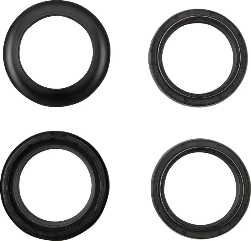 Moose Offroad SEAL KIT,FORK,38MM