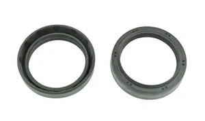 ATHENA FRK SEAL 37X49,1X8/10,5