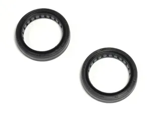 ATHENA FRK SEAL 40X52,2X10/10,5