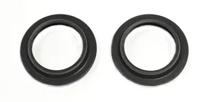 ATHENA FRK SEAL 441X53,5X4,8/14