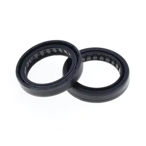 CENTAURO SEAL FORK AP/BM/MG