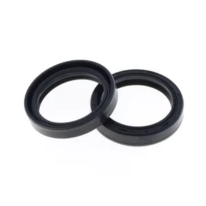 CENTAURO SEAL FORK AP/CG/DB