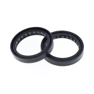 CENTAURO SEAL FORK DU/MV/HV