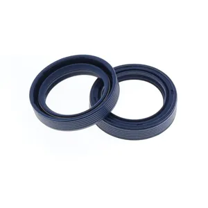 CENTAURO SEAL FORK GI/RIE