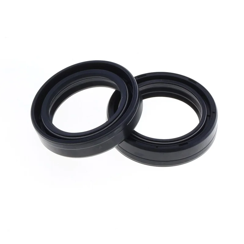 CENTAURO SEAL FORK HO/KA/BM