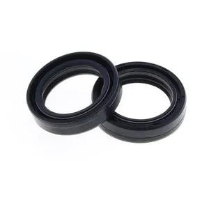 CENTAURO SEAL FORK HO/KA/BM