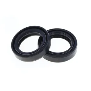 CENTAURO SEAL FORK HO/KA/KY