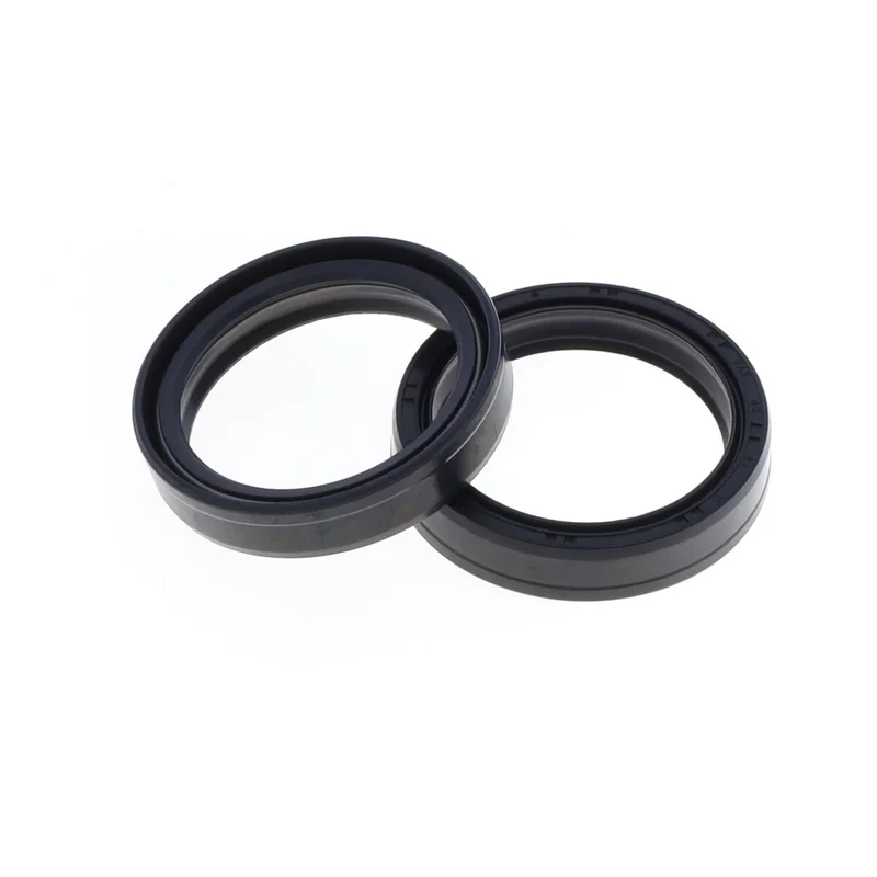 CENTAURO SEAL FORK HO/SU/DU