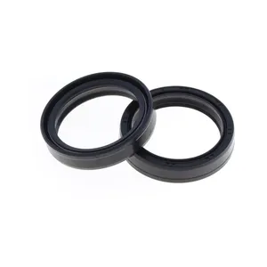 CENTAURO SEAL FORK HO/SU/DU