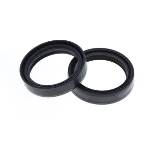 CENTAURO SEAL FORK HO/SU/DU