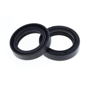 CENTAURO SEAL FORK HO/SU/KA