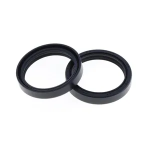 CENTAURO SEAL FORK HO/SU/KA