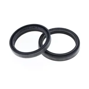 CENTAURO SEAL FORK HO/YA/KA