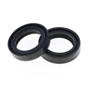 CENTAURO SEAL FORK HO/YA/KY
