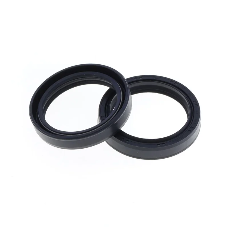 CENTAURO SEAL FORK HO/YA/SU