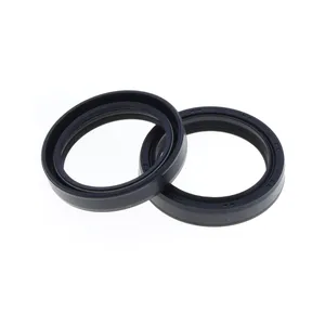 CENTAURO SEAL FORK HO/YA/SU