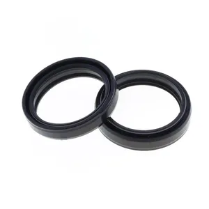 CENTAURO SEAL FORK KT/BM/GAS