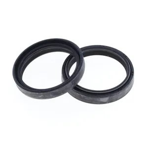 CENTAURO SEAL FORK KT/HV/GAS