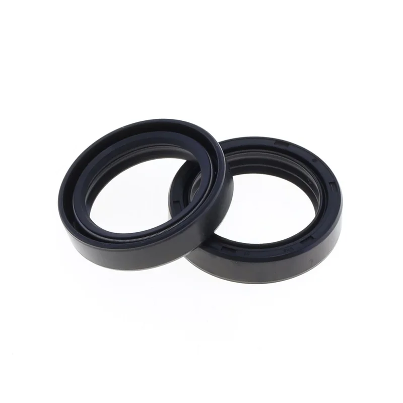 CENTAURO SEAL FORK YA/KA/SU