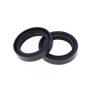 CENTAURO SEAL FORK YA/KA/SU