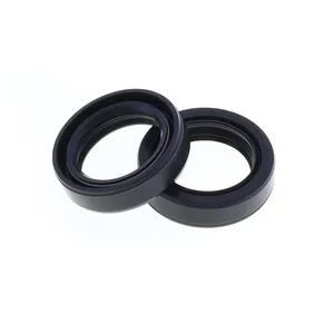 CENTAURO SEAL FORK YA/KA/SY