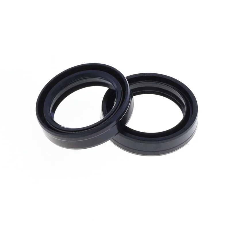 CENTAURO SEAL FORK YA/MA/PG