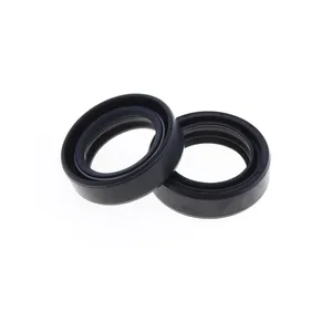 CENTAURO SEAL FORK YA/MB/MA