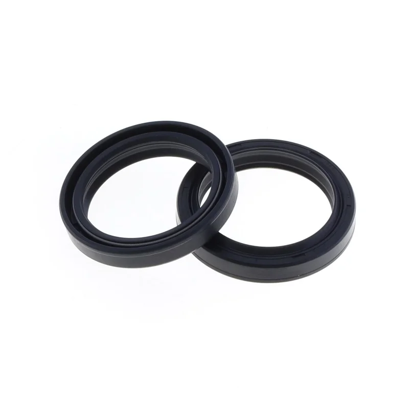 CENTAURO SEAL FORK YA/SU/KA