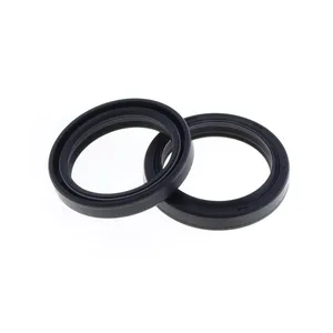 CENTAURO SEAL FORK YA/SU/KA