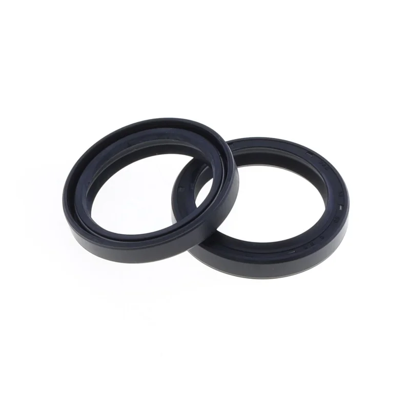 CENTAURO SEAL FORK YA/SU/KA